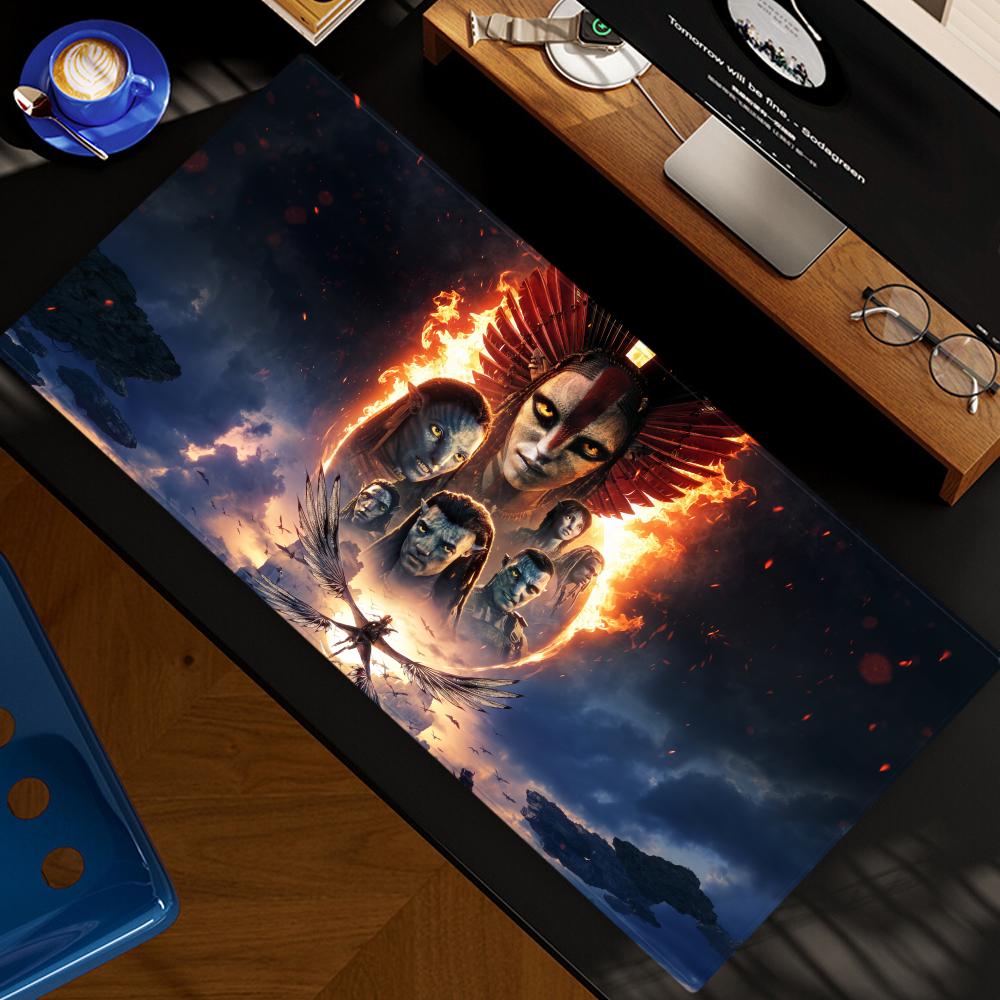 A-Avatar Fire and Ash Mouse Pa - đánh giá và giá Gaming Accessories For Free Fire