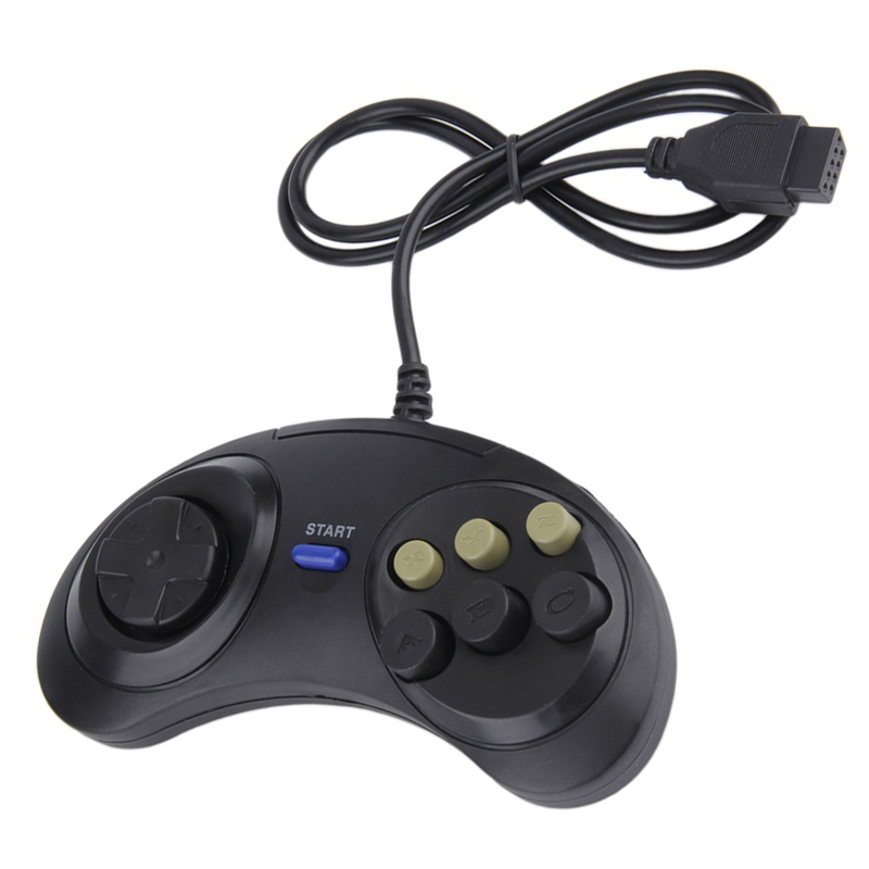 Mới Đa Năng Tay Cầm Điều Khiển - đánh giá và giá Gaming Accessories Driving