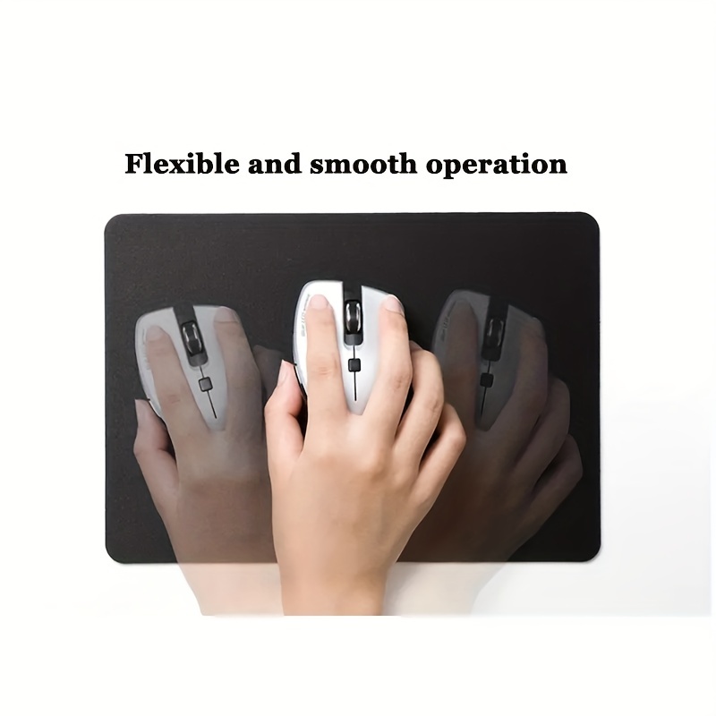 Razer Luxury Mouse Pad Anime G - đánh giá và giá Gaming Accessories For Pc