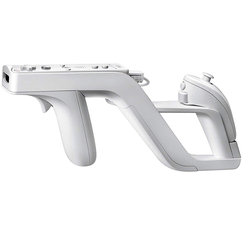 Resident Evil Game Peripheral  - đánh giá và giá Gaming Accessories