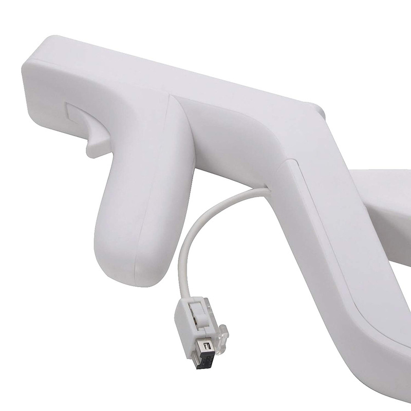 Resident Evil Game Peripheral  - đánh giá và giá Gaming Accessories