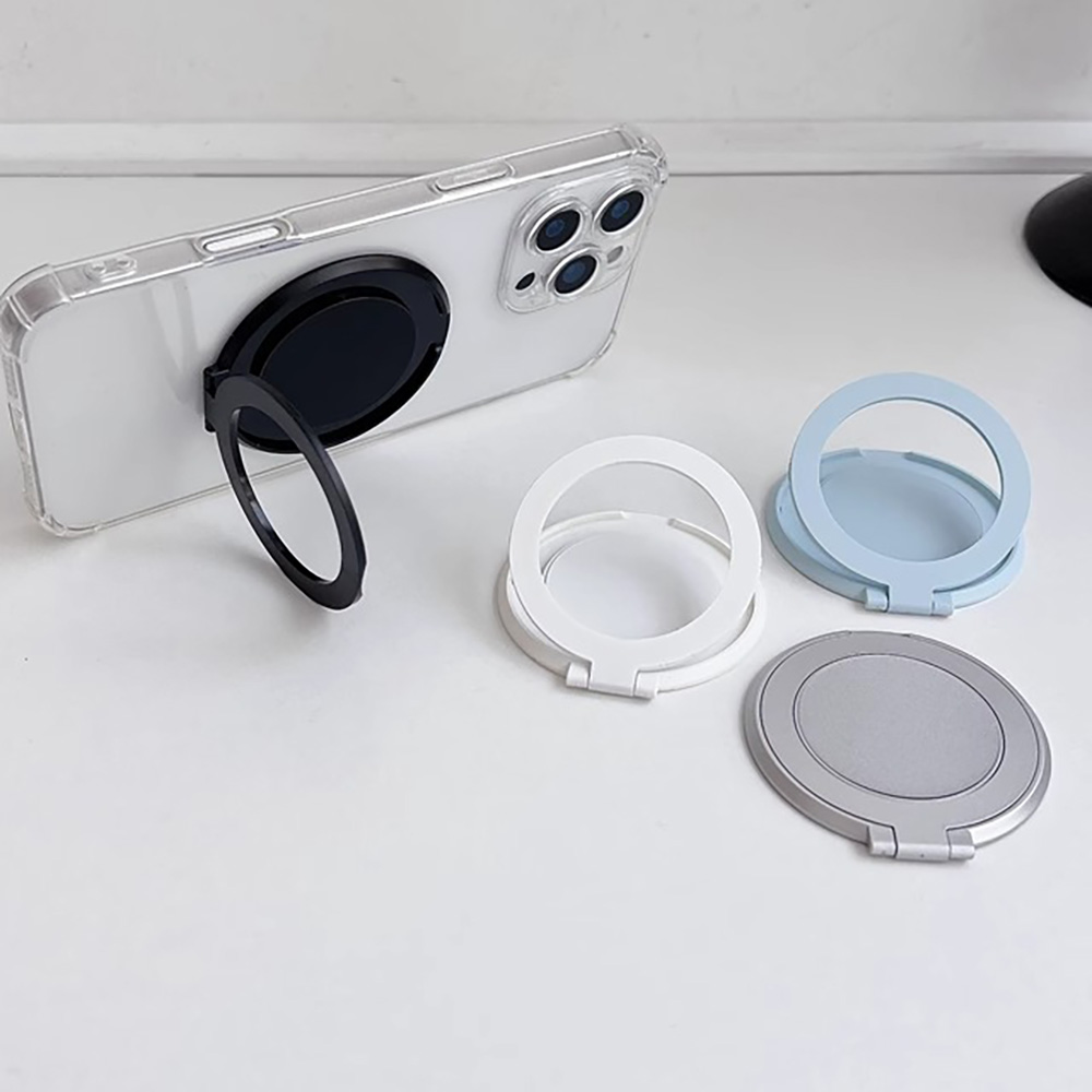 Finger Ring Phone Kickstand 36 - đánh giá và giá Gaming Accessories Dropshipping Suppliers
