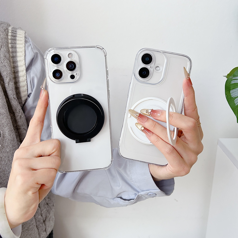 Finger Ring Phone Kickstand 36 - đánh giá và giá Gaming Accessories Dropshipping Suppliers