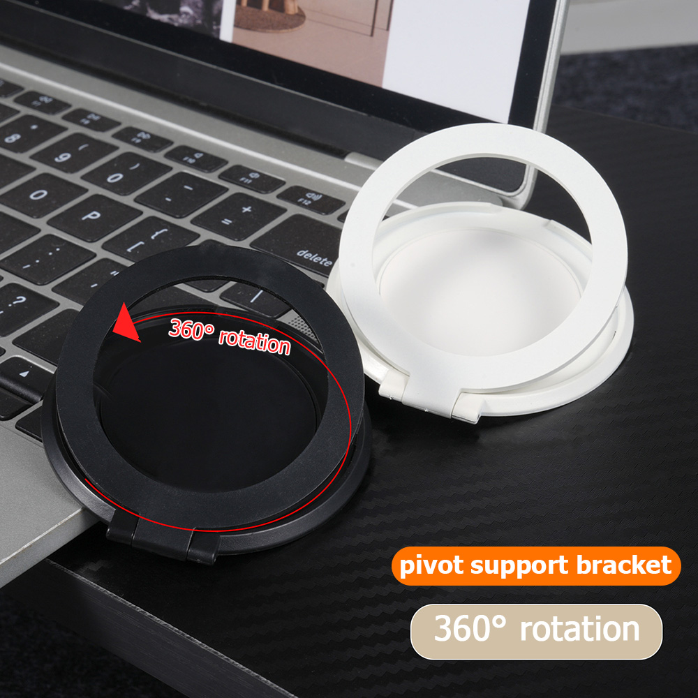 Finger Ring Phone Kickstand 36 - đánh giá và giá Gaming Accessories Dropshipping Suppliers
