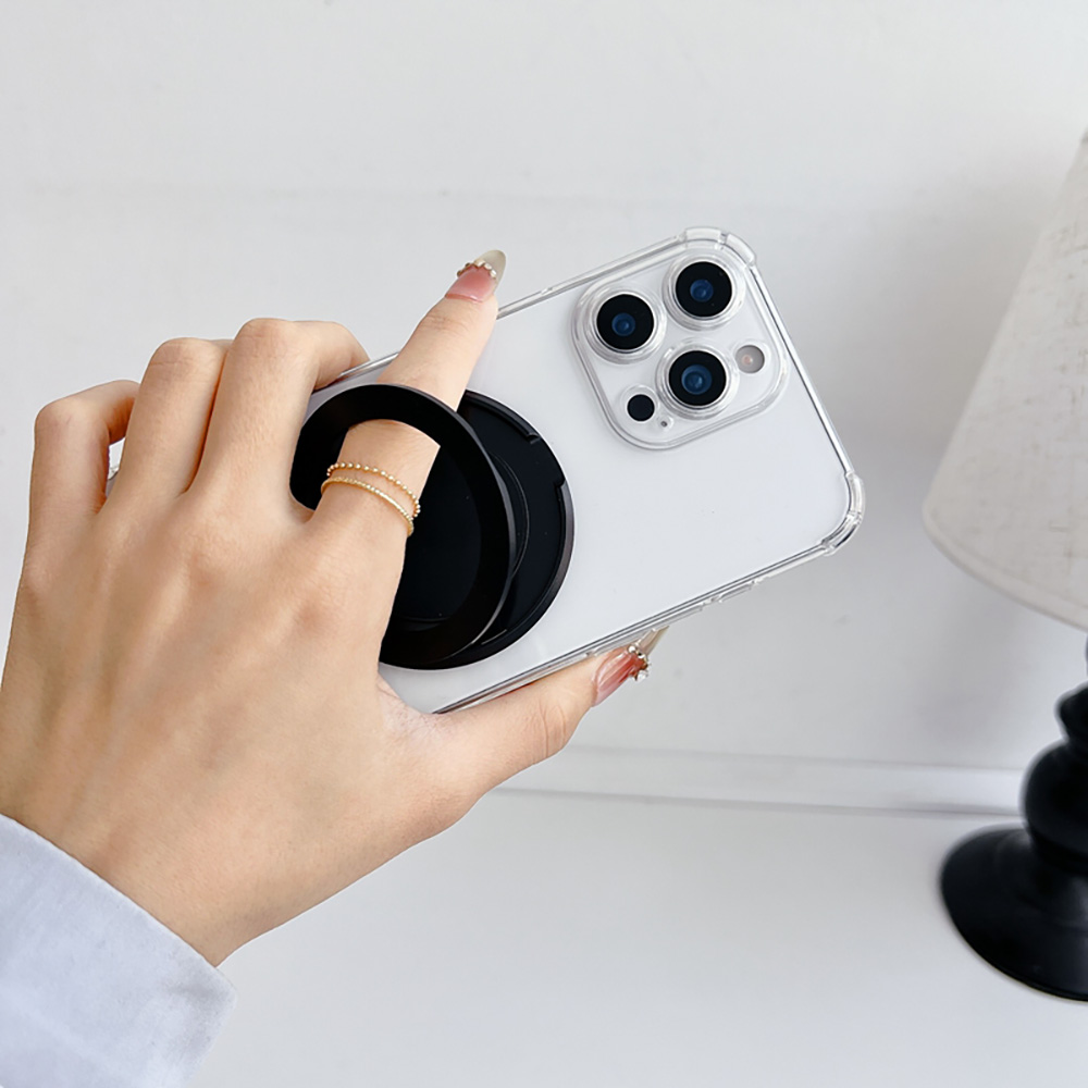 Finger Ring Phone Kickstand 36 - đánh giá và giá Gaming Accessories Dropshipping Suppliers