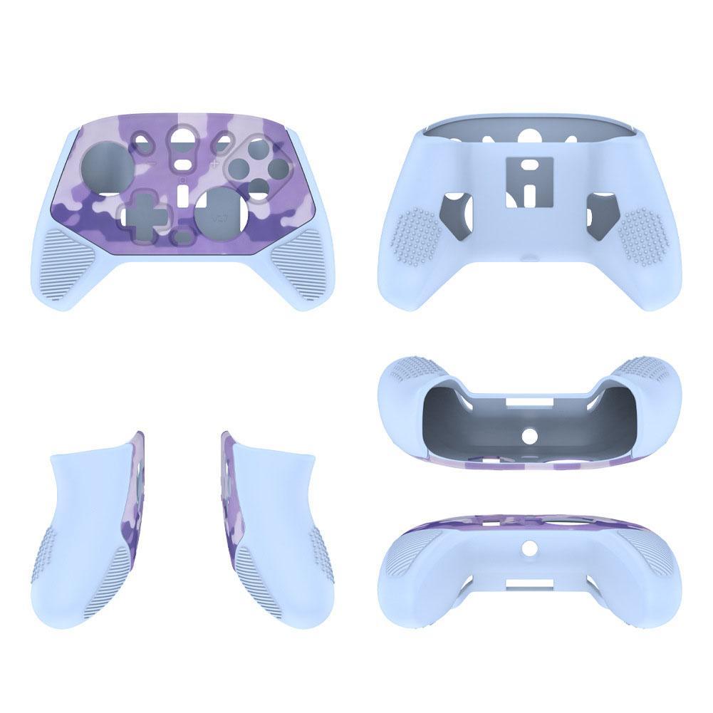 For Game Sir Cyclone 2 Anti Dr - đánh giá và giá Gaming Accessories Dropshipping Suppliers