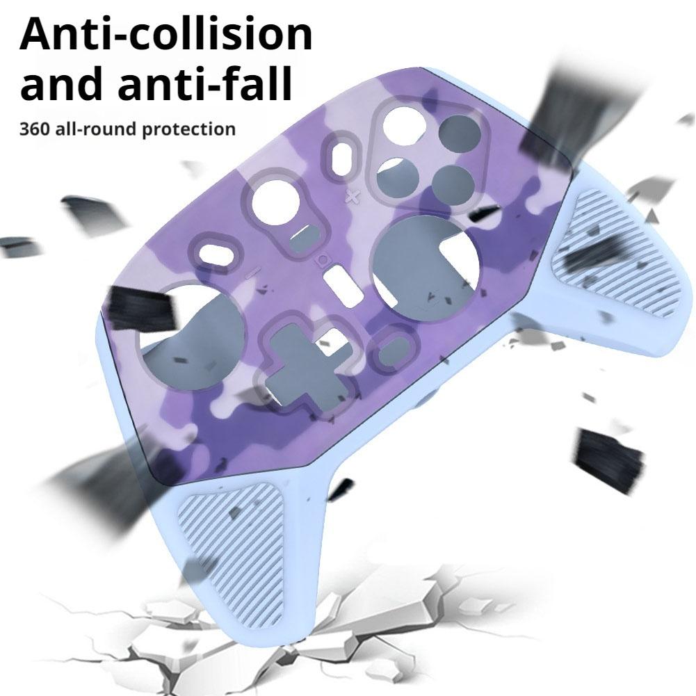 For Game Sir Cyclone 2 Anti Dr - đánh giá và giá Gaming Accessories Dropshipping Suppliers