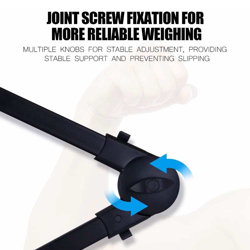 Microphone Boom Arm Mic Stand  - đánh giá và giá Video Gaming Accessories