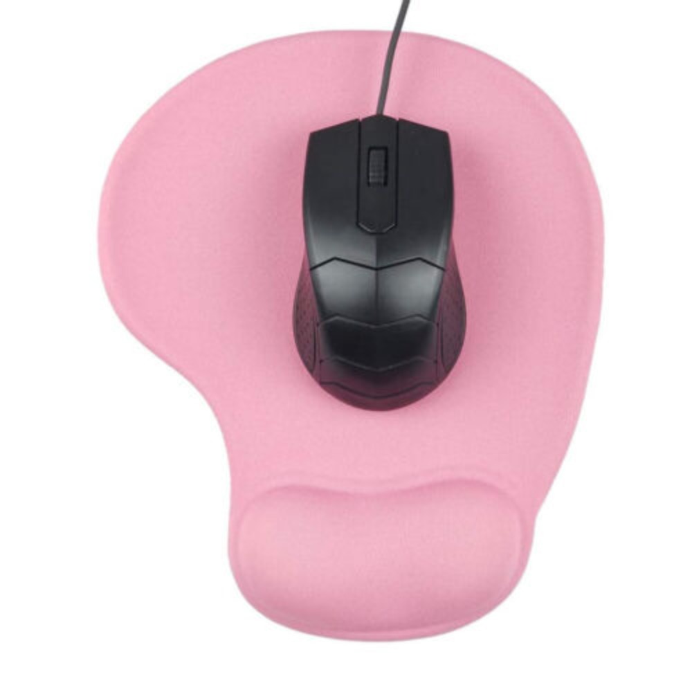 Upgraded Mousepad With Gel Mou - đánh giá và giá Gaming Accessories Dropshipping Suppliers