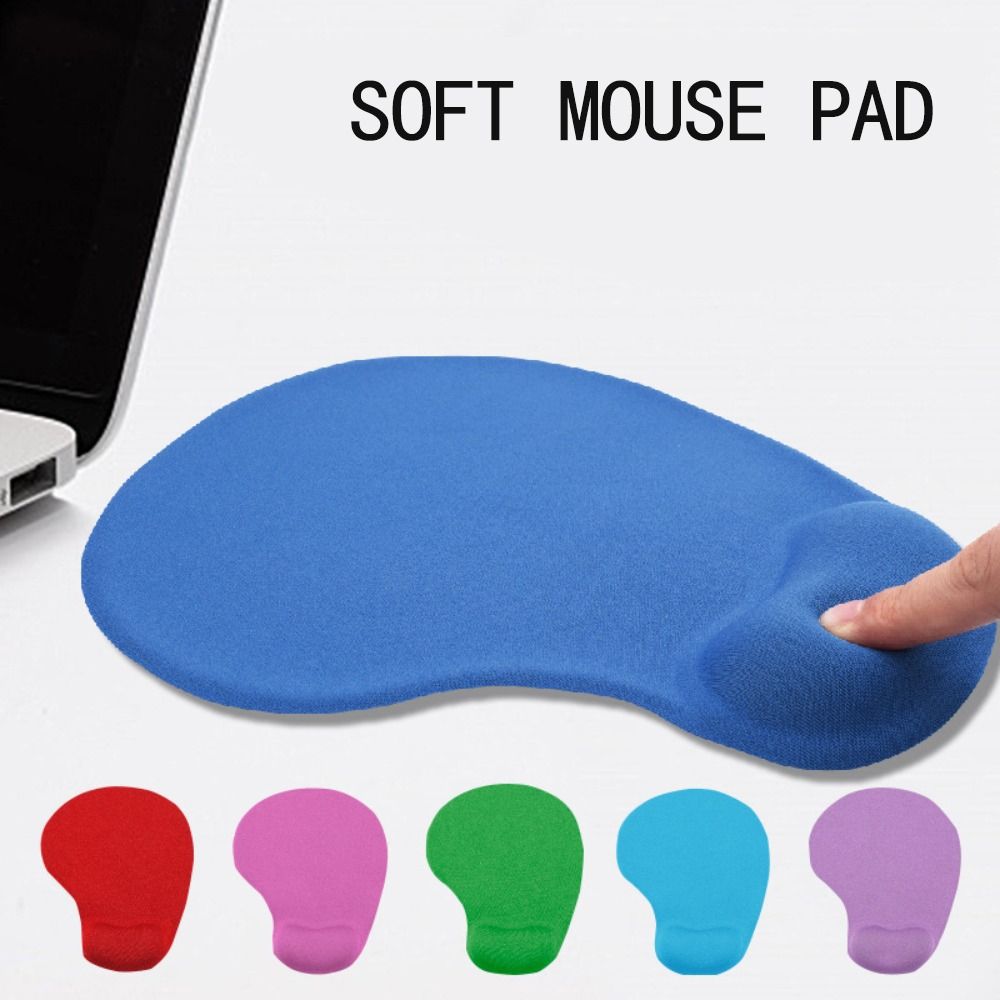 Upgraded Mousepad With Gel Mou - đánh giá và giá Gaming Accessories Dropshipping Suppliers