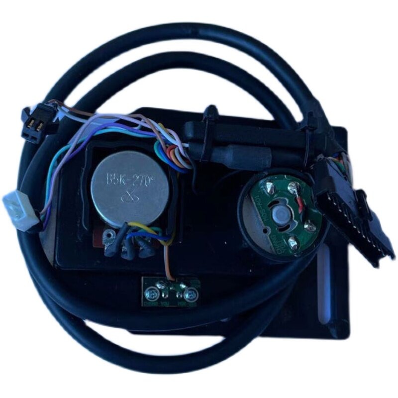 For Gaming Machine Exercise Ca - đánh giá và giá Gaming Accessories