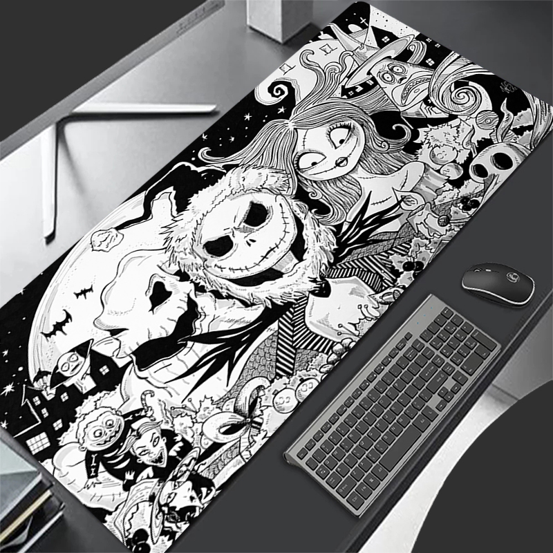 Mouse Pad rubber table Large G - đánh giá và giá Gaming Accessories For Pc