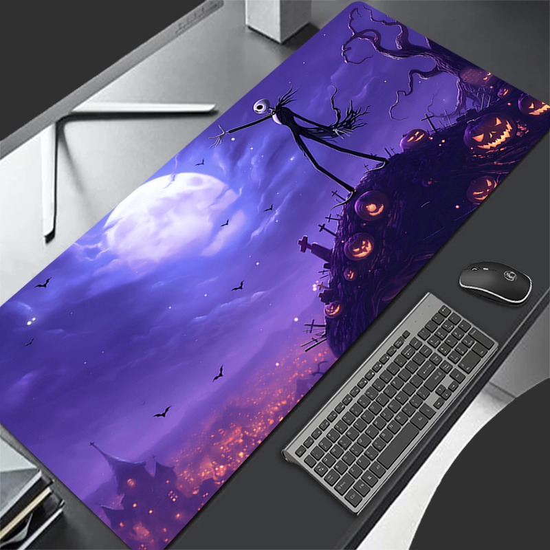 Mouse Pad rubber table Large G - đánh giá và giá Gaming Accessories For Pc