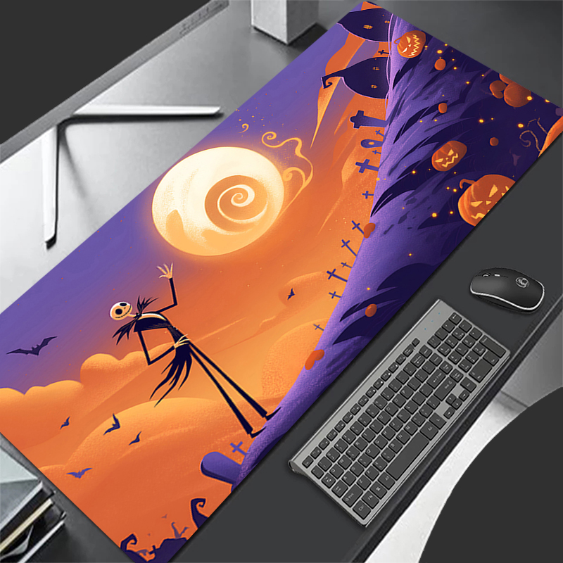 Mouse Pad rubber table Large G - đánh giá và giá Gaming Accessories For Pc