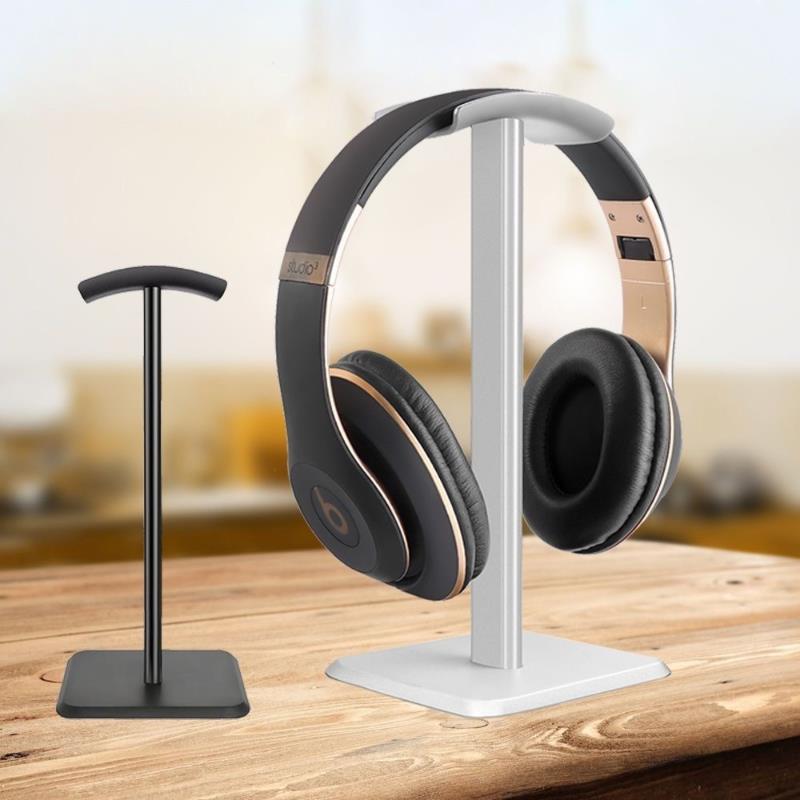 1pcs Universal Plastic Headpho - đánh giá và giá Gaming Accessories Sale