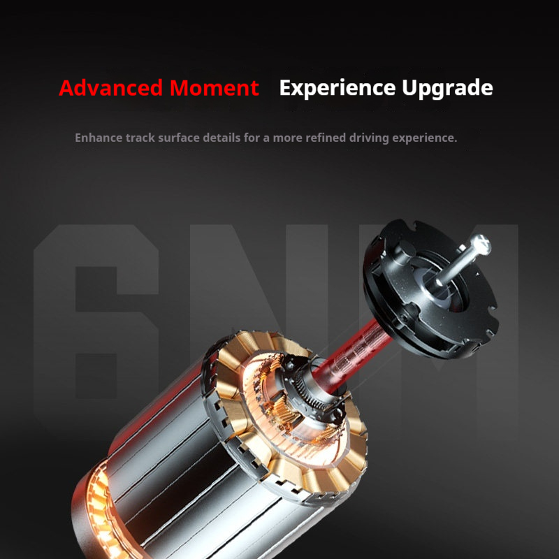 PXN VD6 Game Steering Wheel Se - đánh giá và giá Gaming Accessories Driving