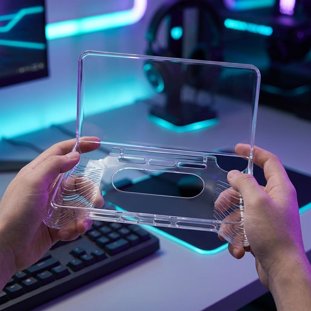 For AYN Thor Case TPU Shockpro - đánh giá và giá Gaming Accessories Dropshipping Suppliers
