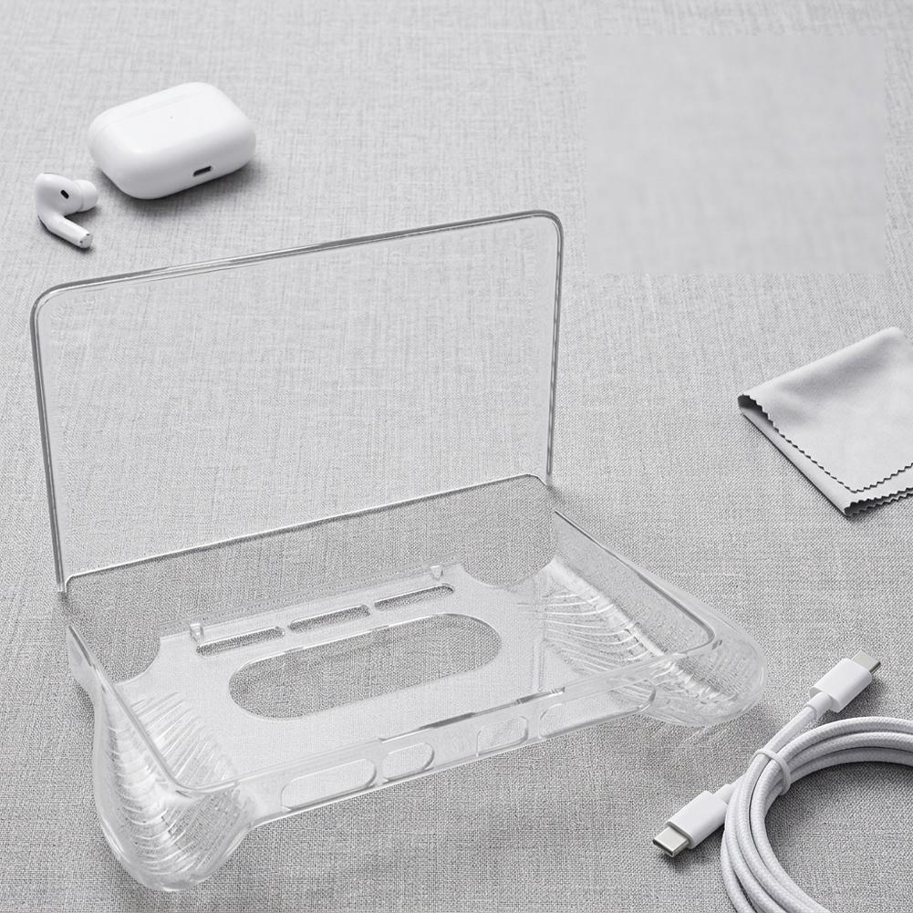 For AYN Thor Case TPU Shockpro - đánh giá và giá Gaming Accessories Dropshipping Suppliers