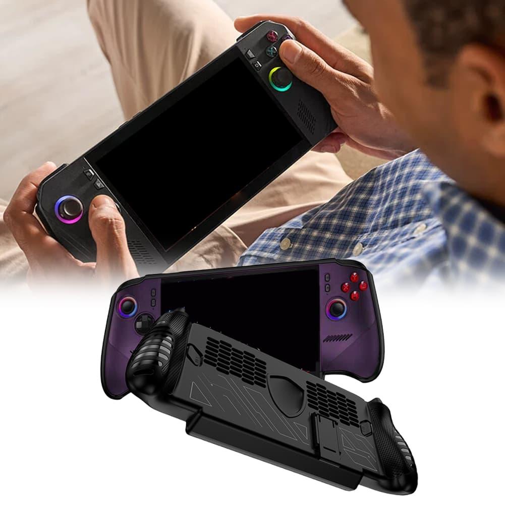 TPU Protective Case Cover for  - đánh giá và giá Gaming Accessories Dropshipping Suppliers