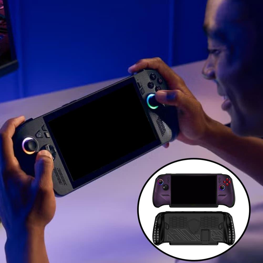 TPU Protective Case Cover for  - đánh giá và giá Gaming Accessories Dropshipping Suppliers