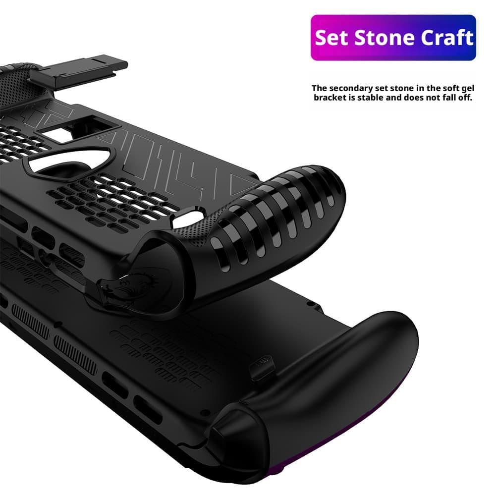 TPU Protective Case Cover for  - đánh giá và giá Gaming Accessories Dropshipping Suppliers