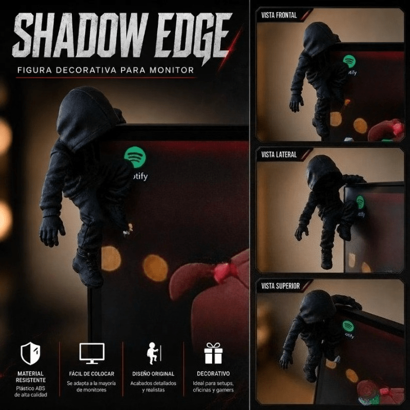 Climb Hoodie Alien Mini Statue - đánh giá và giá Gaming Accessories Bedroom
