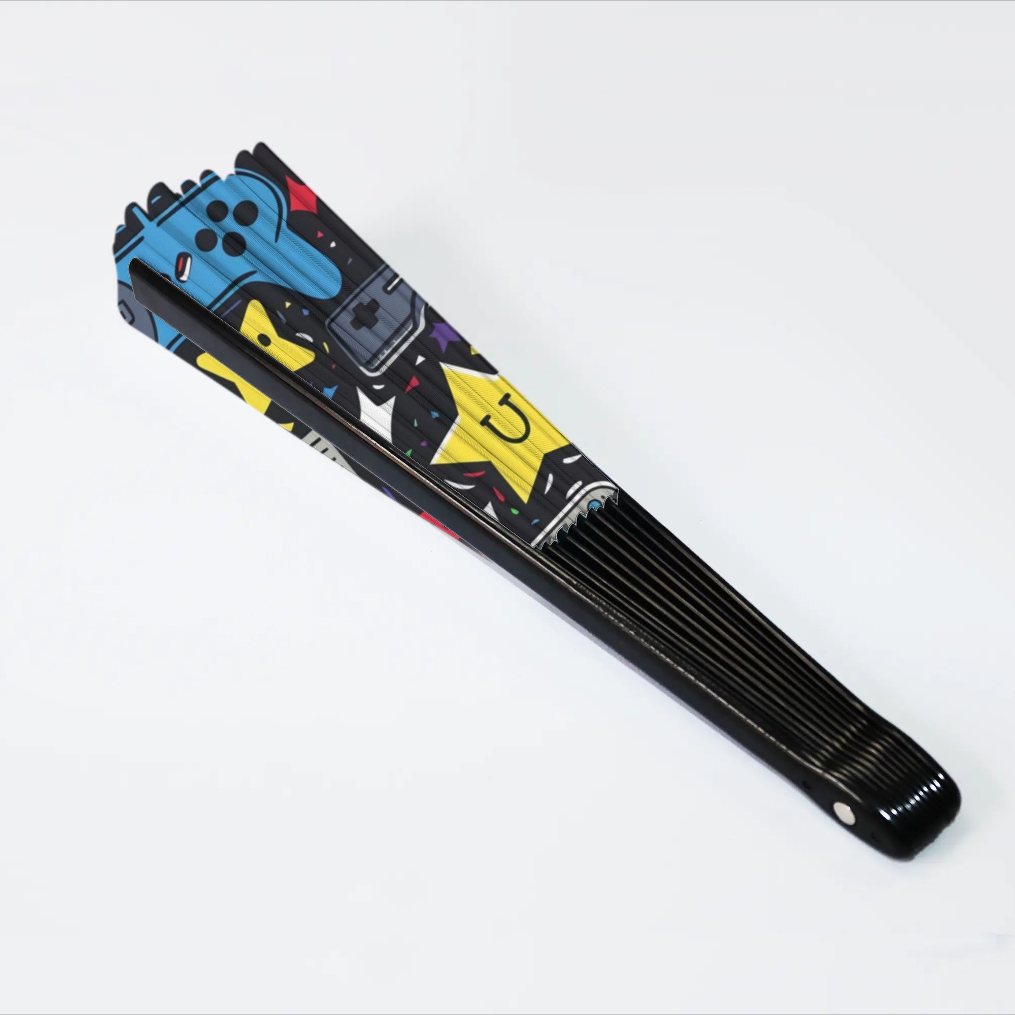 Video Joystick Game Gamer Play - đánh giá và giá Video Gaming Accessories