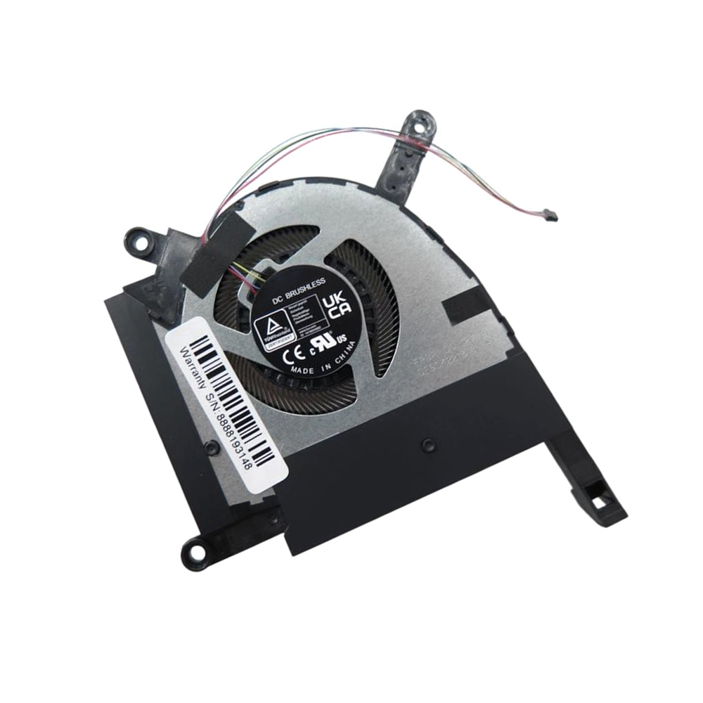 GPU Fan For ASUS For TUF Gamin - đánh giá và giá Gaming Accessories Laptop