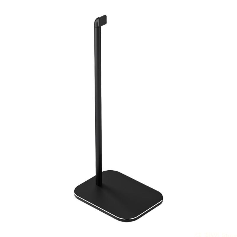 Đế nghe để bàn E56B cho nghe c - đánh giá và giá Gaming Accessories Sale
