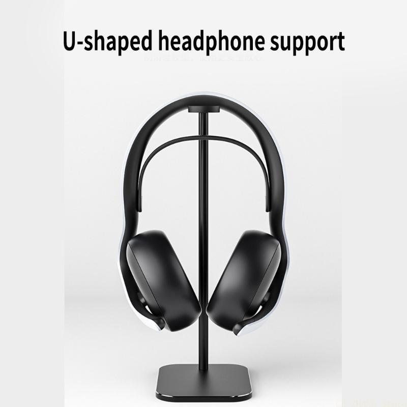 Đế nghe để bàn E56B cho nghe c - đánh giá và giá Gaming Accessories Sale