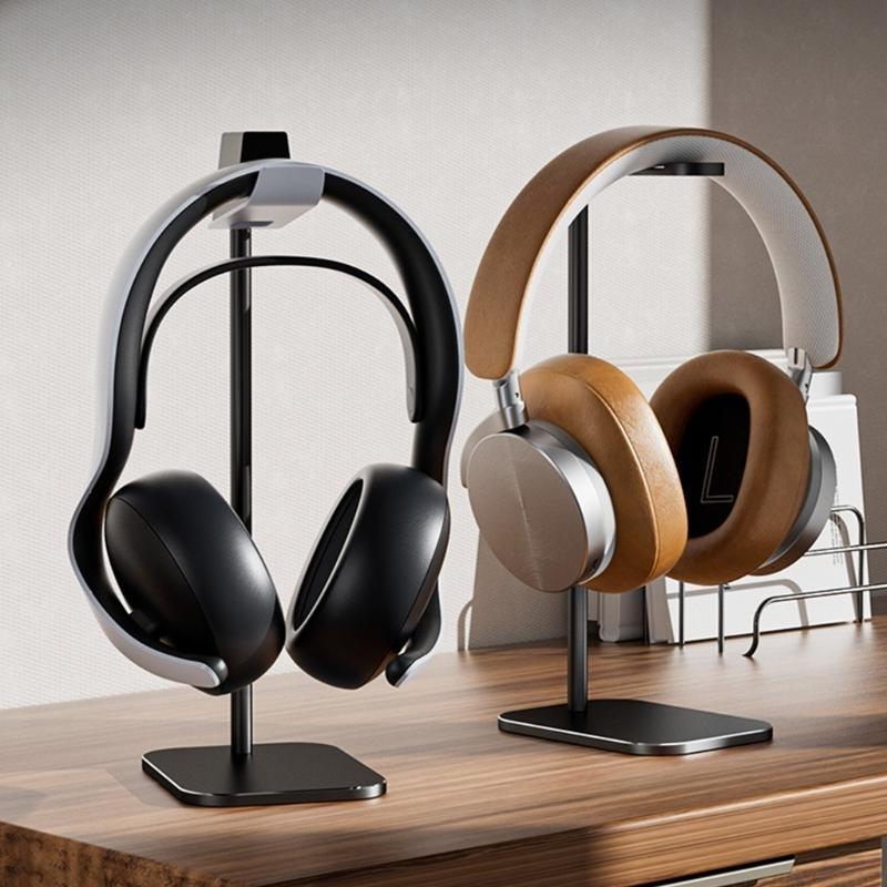 Đế nghe để bàn E56B cho nghe c - đánh giá và giá Gaming Accessories Sale