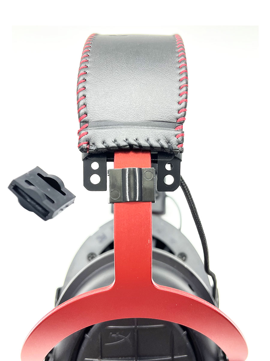 Replacement Headphone Swivel F - đánh giá và giá Gaming Accessories Sale