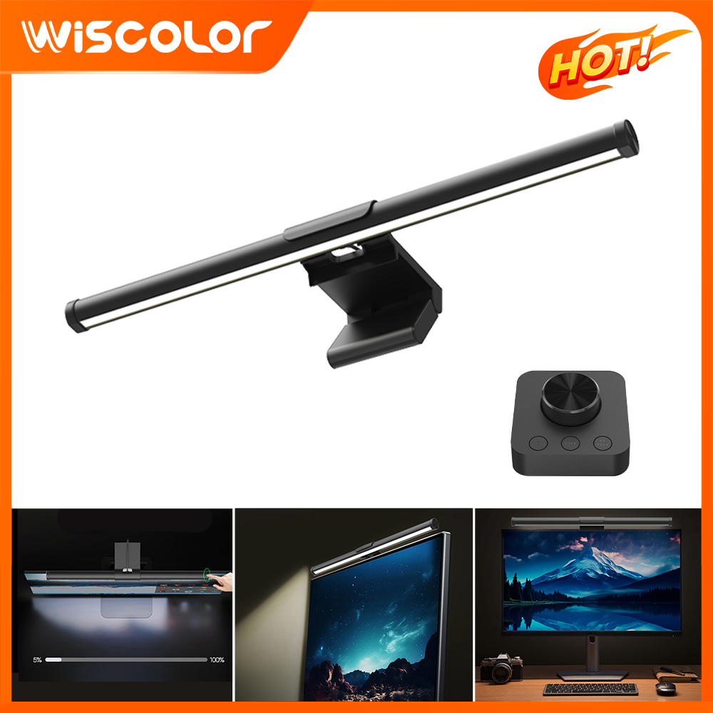 Setup Smart Wifi RGB Monitor L - đánh giá và giá Gaming Accessories Pc Setup