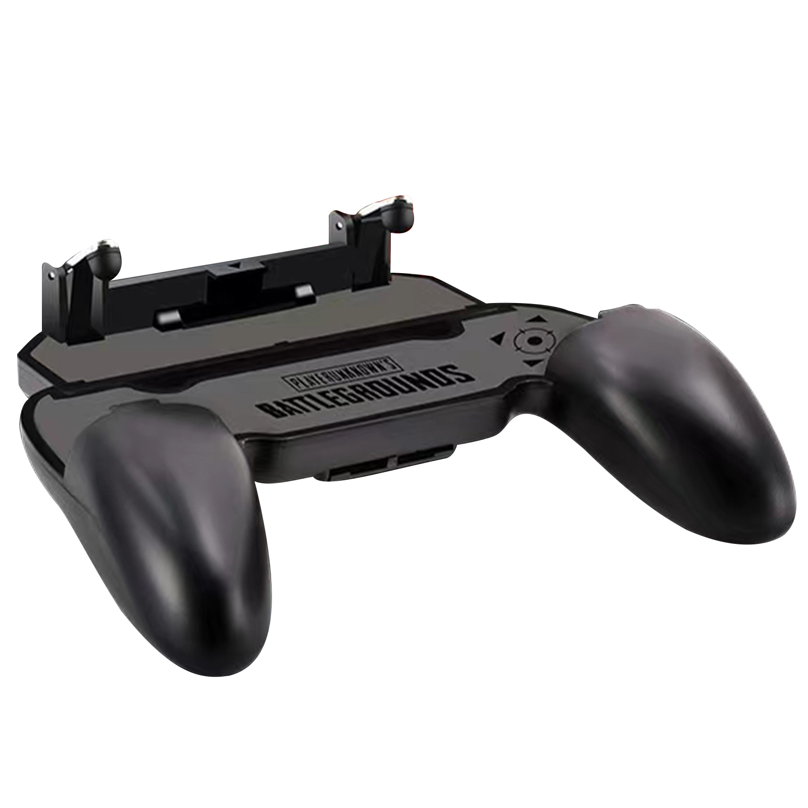 PUBG Controller Control For Ph - đánh giá và giá Gaming Accessories For Free Fire