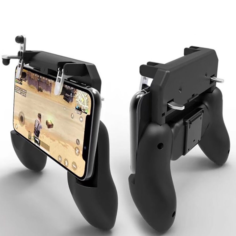 PUBG Controller Control For Ph - đánh giá và giá Gaming Accessories For Free Fire