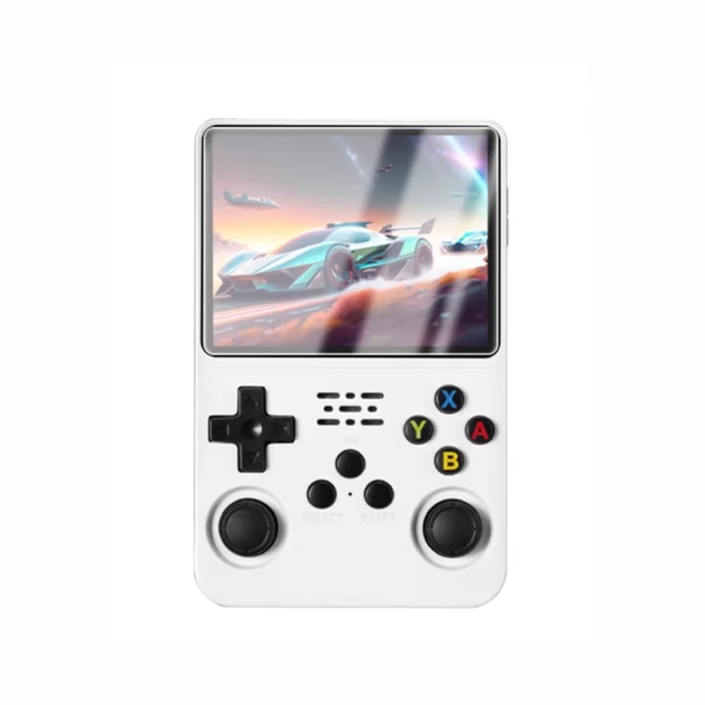 3pcs TPU Soft Film Screen Prot - đánh giá và giá Video Gaming Accessories