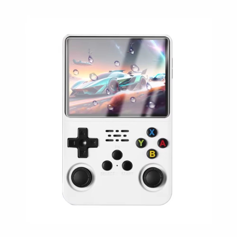 3pcs TPU Soft Film Screen Prot - đánh giá và giá Video Gaming Accessories