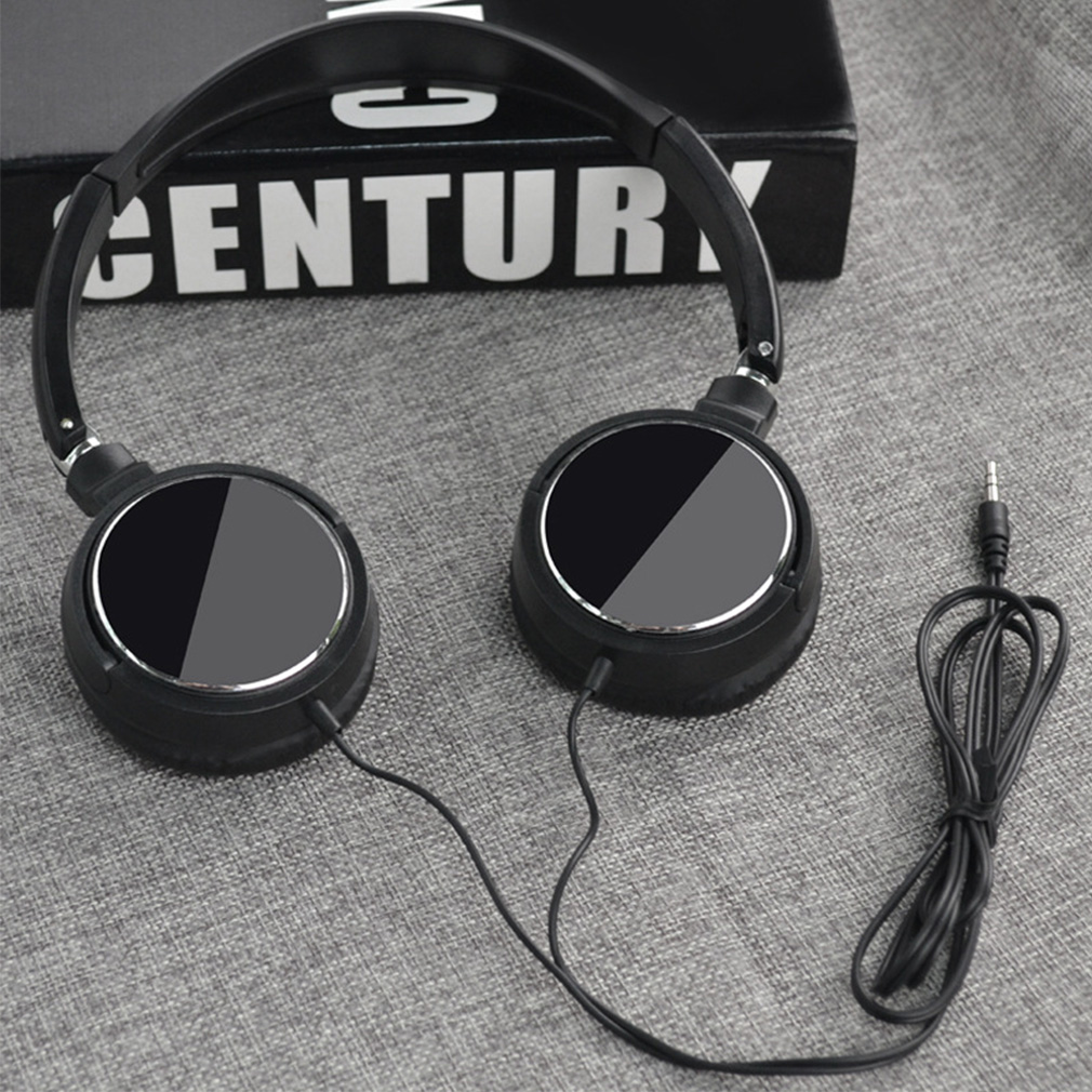 Foldable Noise Canceling Sport - đánh giá và giá Gaming Accessories Sale