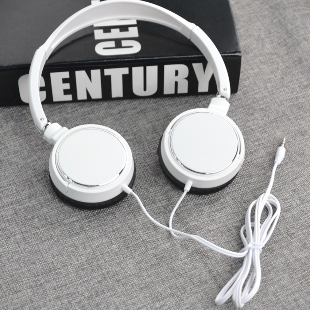 Foldable Noise Canceling Sport - đánh giá và giá Gaming Accessories Sale