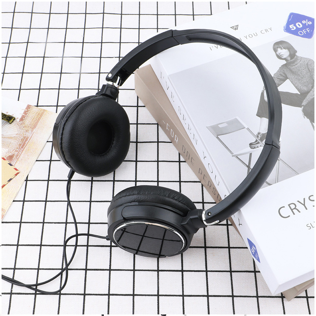 Foldable Noise Canceling Sport - đánh giá và giá Gaming Accessories Sale