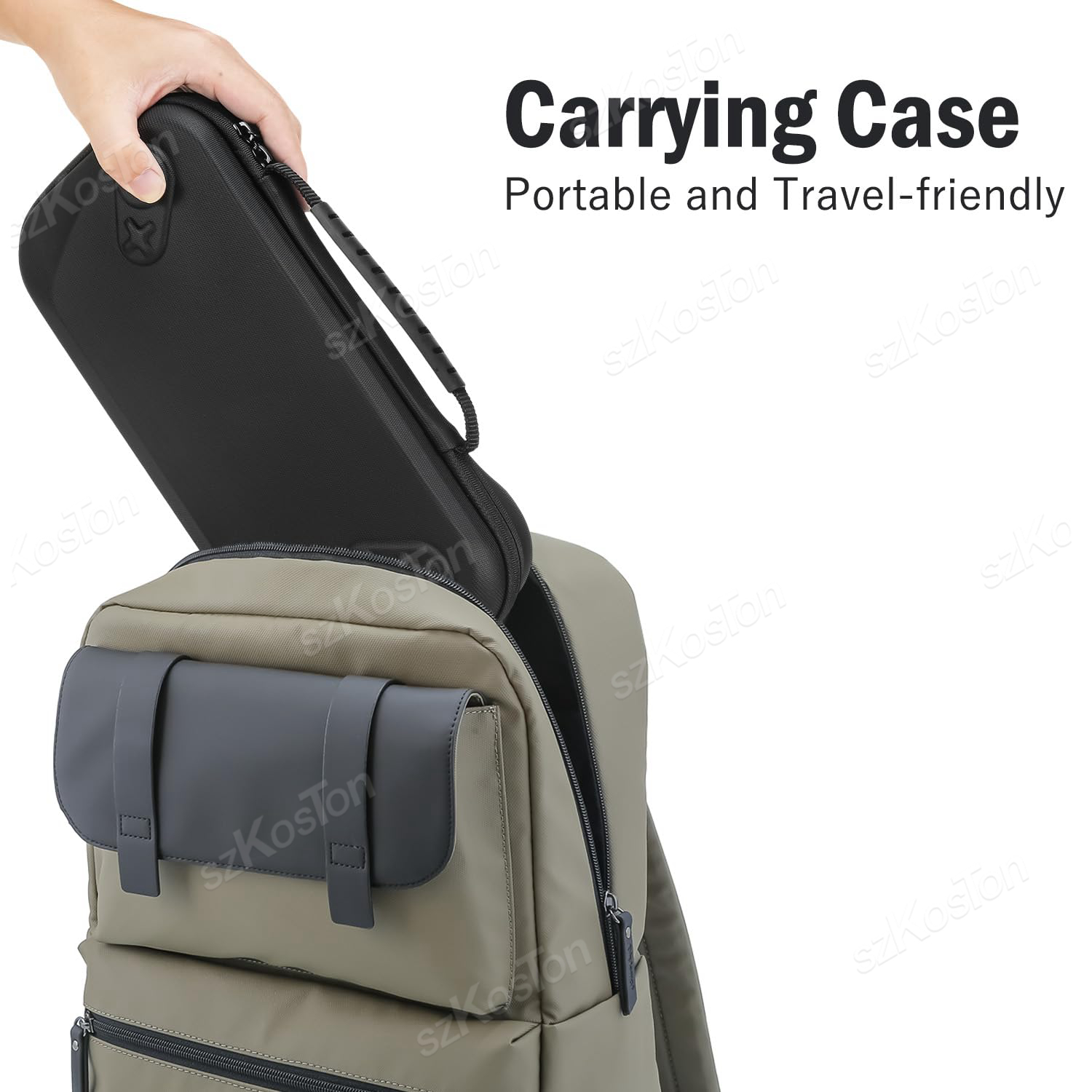 Portable Travel Bag for Lenovo - đánh giá và giá Gaming Accessories Dropshipping Suppliers