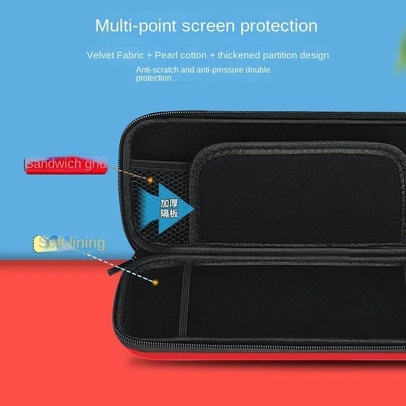 Pokemon Pikachu Storage Bag fo - đánh giá và giá Gaming Accessories For Free Fire