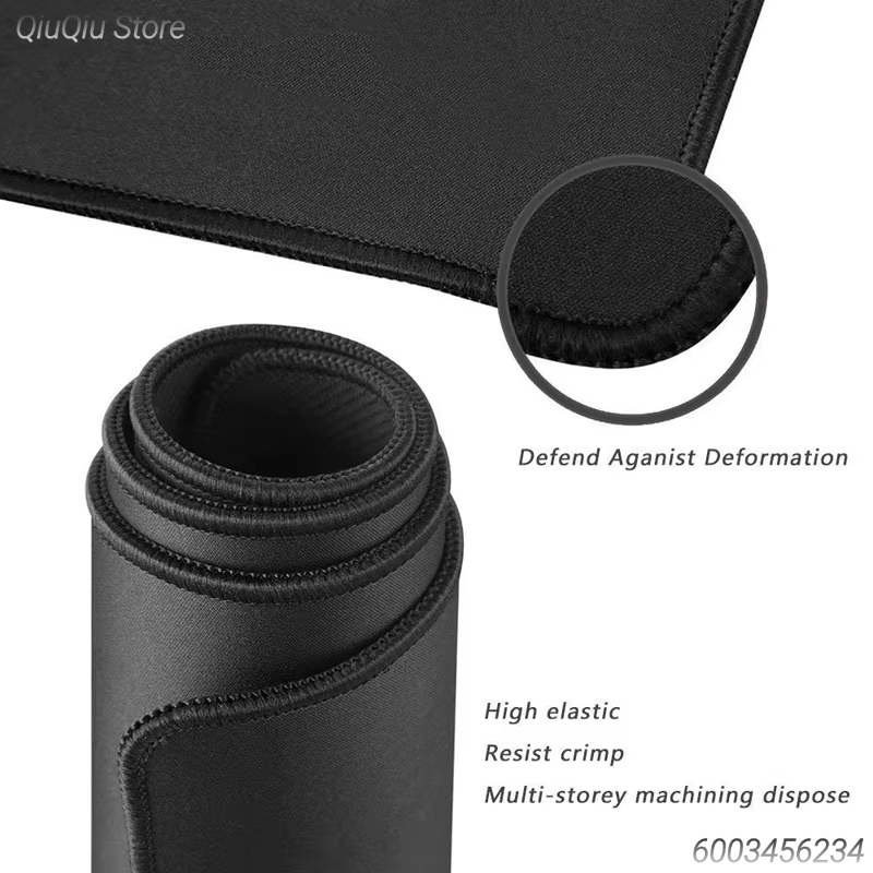 Cute Hatsune Miku Anime Gaming - đánh giá và giá Gaming Accessories On Sale